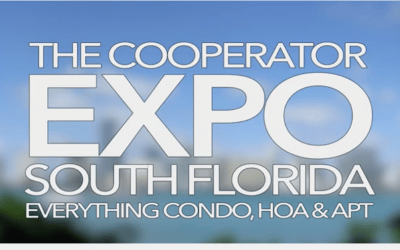 The Cooperator Expo South Florida Dec 5 2017