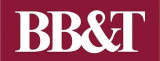 BB&T_logo